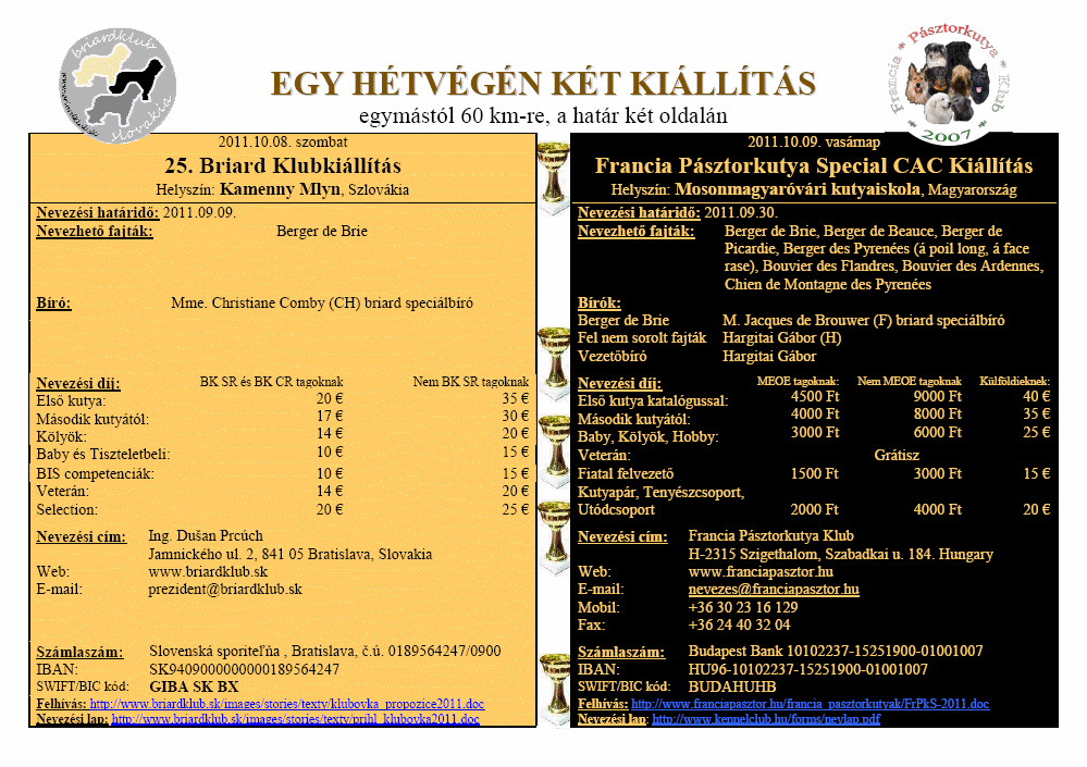 elo_Nevezesi_felhivas_spec_2011.gif